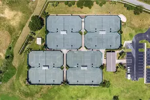 793 Hawks Bluff, Clermont, FL 34711 - Photo 57