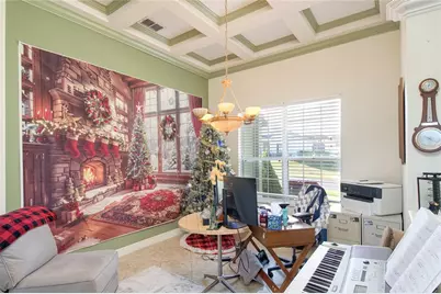 793 Hawks Bluff, Clermont, FL 34711 - Photo 5