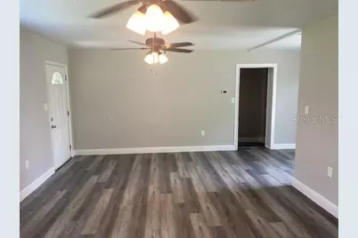 2951 Northland Road, Mount Dora, FL 32757 - Photo 3