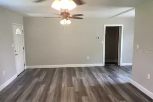 2951 Northland Rd, Mount Dora, FL 32757 - Photo 3