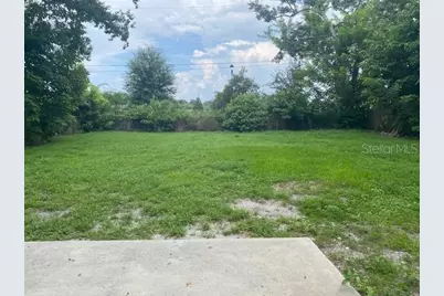 2951 Northland Road, Mount Dora, FL 32757 - Photo 11