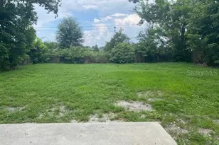 2951 Northland Rd, Mount Dora, FL 32757 - Photo 11