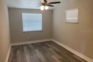 2951 Northland Rd, Mount Dora, FL 32757 - Photo 5