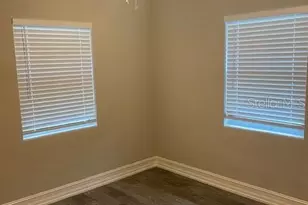 2951 Northland Rd, Mount Dora, FL 32757 - Photo 7