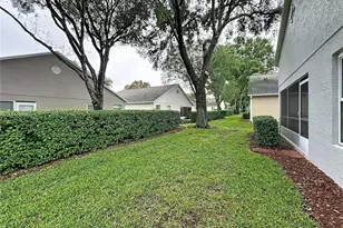 3724 Westerham Dr, Clermont, FL 34711 - Photo 31