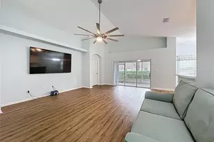 3724 Westerham Dr, Clermont, FL 34711 - Photo 9