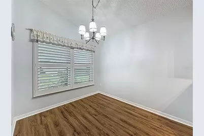 3724 Westerham Drive, Clermont, FL 34711 - Photo 15