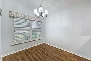 3724 Westerham Dr, Clermont, FL 34711 - Photo 15