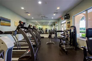 3724 Westerham Dr, Clermont, FL 34711 - Photo 65