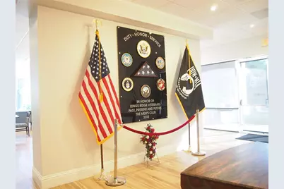 3724 Westerham Drive, Clermont, FL 34711 - Photo 53