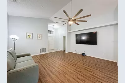 3724 Westerham Drive, Clermont, FL 34711 - Photo 11