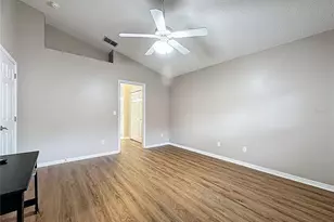 3724 Westerham Dr, Clermont, FL 34711 - Photo 17