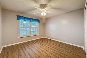 3724 Westerham Dr, Clermont, FL 34711 - Photo 23