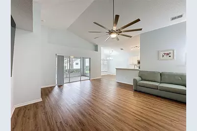 3724 Westerham Drive, Clermont, FL 34711 - Photo 7