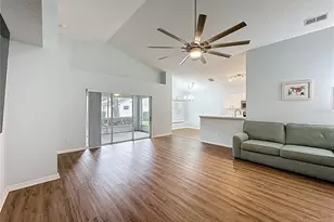 3724 Westerham Dr, Clermont, FL 34711 - Photo 7