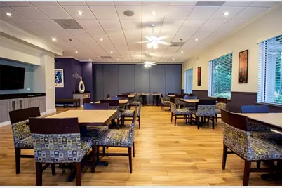 3724 Westerham Drive, Clermont, FL 34711 - Photo 49