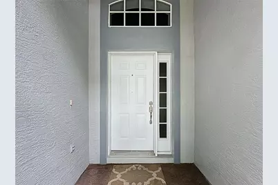 3724 Westerham Drive, Clermont, FL 34711 - Photo 3