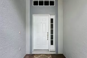 3724 Westerham Dr, Clermont, FL 34711 - Photo 3