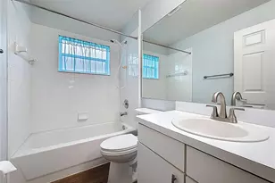 3724 Westerham Dr, Clermont, FL 34711 - Photo 25