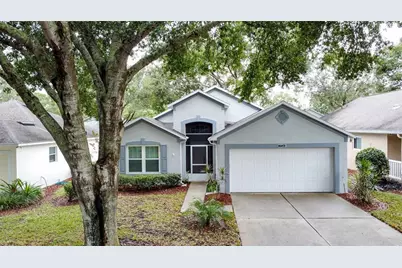 3724 Westerham Drive, Clermont, FL 34711 - Photo 1