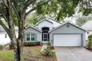 3724 Westerham Dr, Clermont, FL 34711 - Photo 1