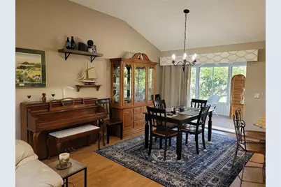 1317 Jimenez Court, Lady Lake, FL 32159 - Photo 5