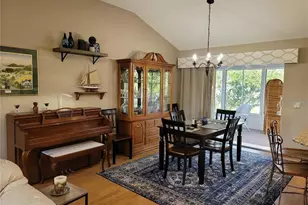 1317 Jimenez Ct, Lady Lake, FL 32159 - Photo 5