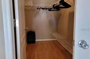 1317 Jimenez Ct, Lady Lake, FL 32159 - Photo 15