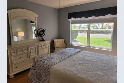 1317 Jimenez Court, Lady Lake, FL 32159 - Photo 13