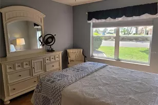 1317 Jimenez Ct, Lady Lake, FL 32159 - Photo 13