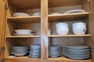 1317 Jimenez Ct, Lady Lake, FL 32159 - Photo 9