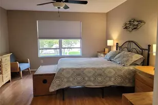 1317 Jimenez Ct, Lady Lake, FL 32159 - Photo 11