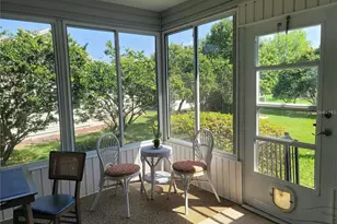 1317 Jimenez Ct, Lady Lake, FL 32159 - Photo 19