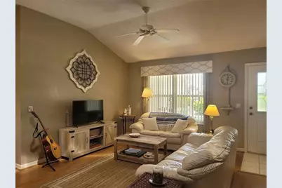 1317 Jimenez Court, Lady Lake, FL 32159 - Photo 3