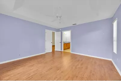 528 Carrera Drive, The Villages, FL 32159 - Photo 17