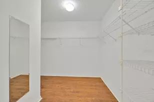 528 Carrera Dr, The Villages, FL 32159 - Photo 19