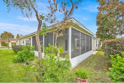 528 Carrera Drive, The Villages, FL 32159 - Photo 29