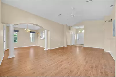 528 Carrera Drive, The Villages, FL 32159 - Photo 9