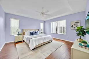 528 Carrera Dr, The Villages, FL 32159 - Photo 15