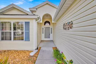 528 Carrera Dr, The Villages, FL 32159 - Photo 3