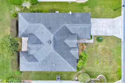 528 Carrera Drive, The Villages, FL 32159 - Photo 31