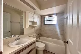 32801 Lake Square Ct, Leesburg, FL 34788 - Photo 7