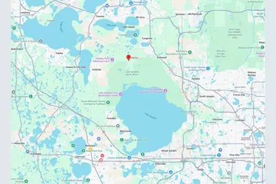 26034 Cr-448A, Mount Dora, FL 32757 - Photo 3