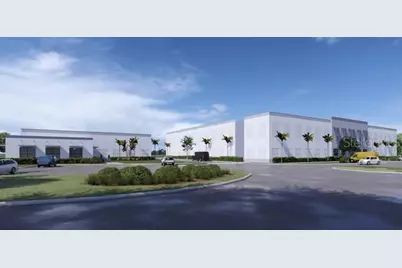 26034 Cr-448A, Mount Dora, FL 32757 - Photo 7