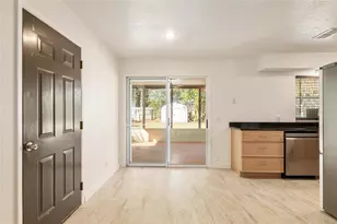 26 Redwood Track Pass, Ocala, FL 34472 - Photo 17