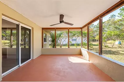 26 Redwood Track Pass, Ocala, FL 34472 - Photo 41