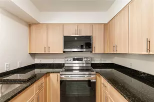 26 Redwood Track Pass, Ocala, FL 34472 - Photo 21