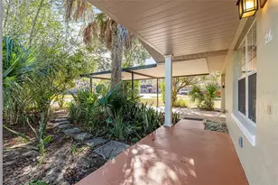 26 Redwood Track Pass, Ocala, FL 34472 - Photo 11