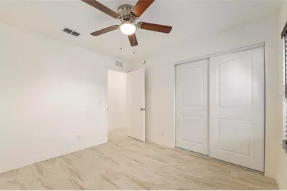 26 Redwood Track Pass, Ocala, FL 34472 - Photo 33