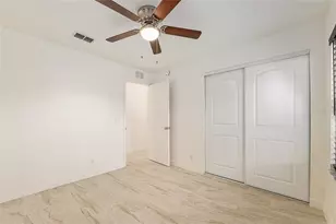 26 Redwood Track Pass, Ocala, FL 34472 - Photo 33